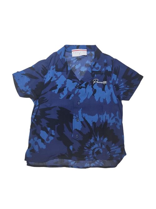  CESARE PACIOTTI 4US | CMP3162JBL